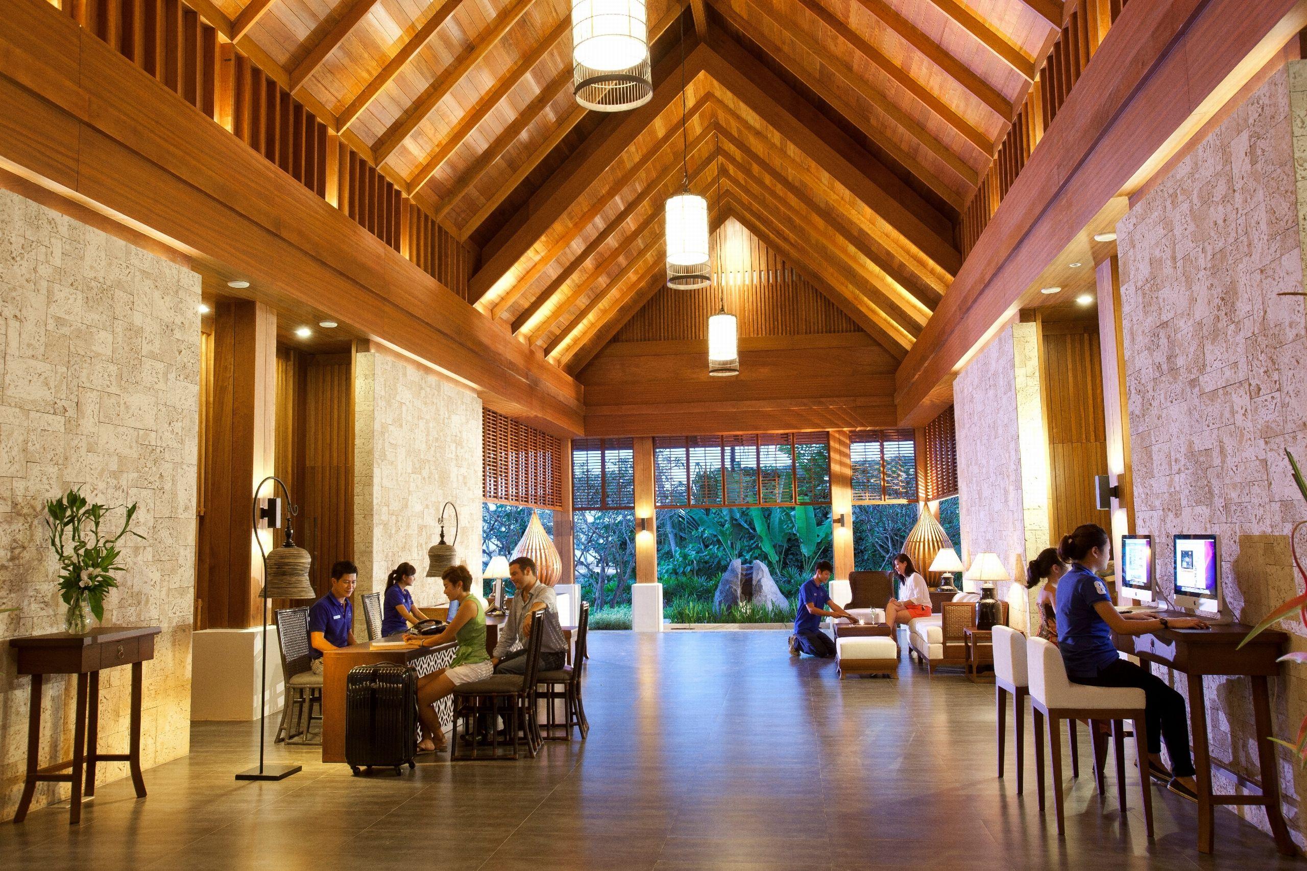 תאלאנג Thanyapura Sports & Health Resort מראה חיצוני תמונה