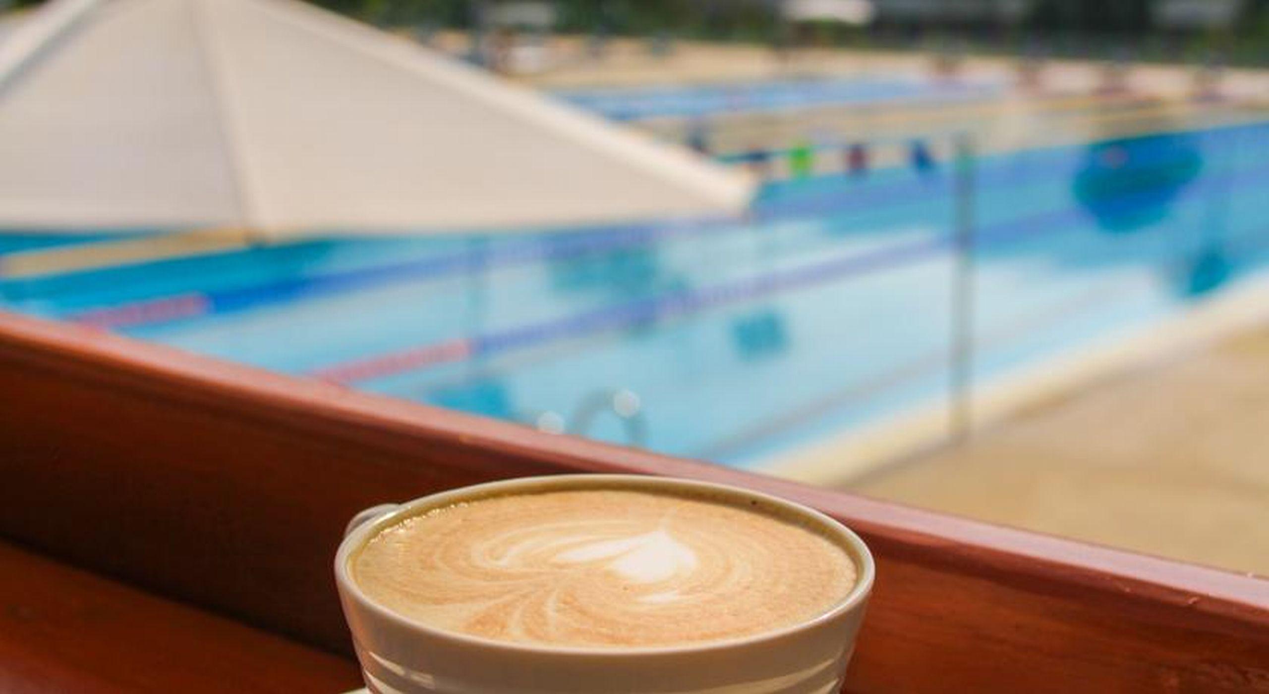 תאלאנג Thanyapura Sports & Health Resort מראה חיצוני תמונה