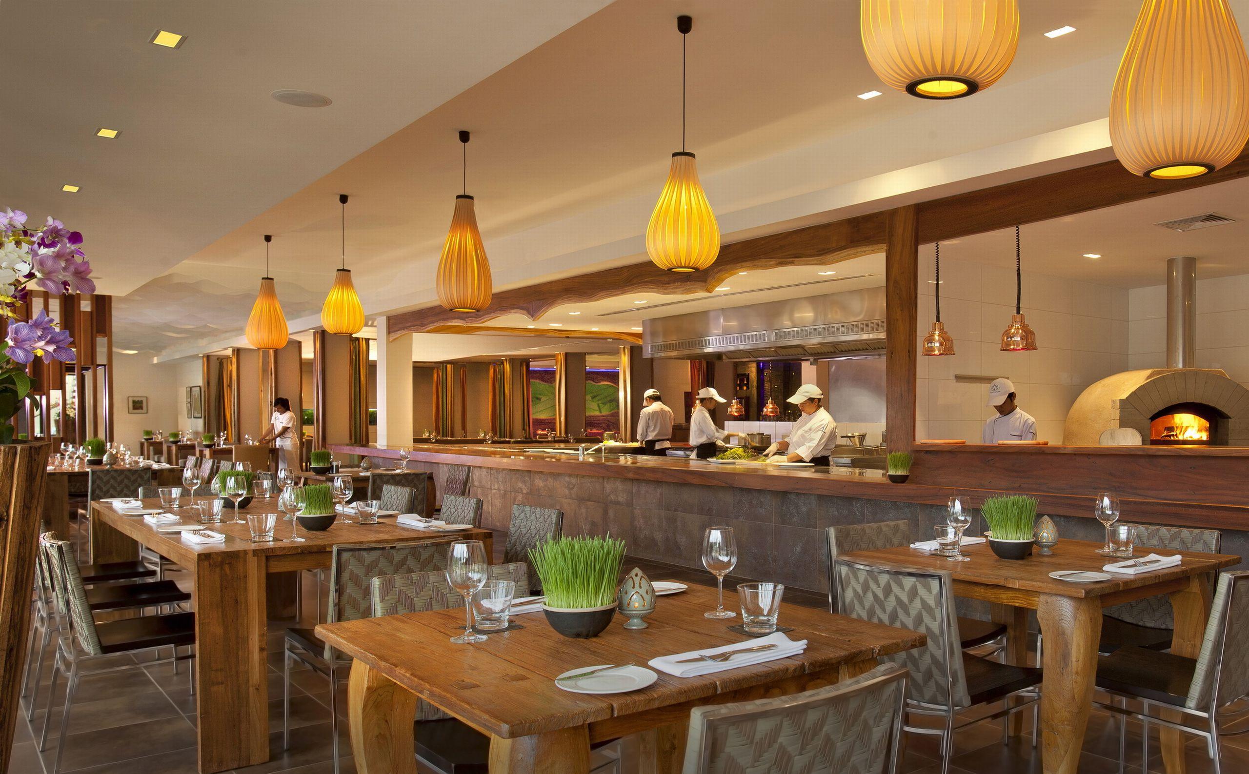 תאלאנג Thanyapura Sports & Health Resort מראה חיצוני תמונה