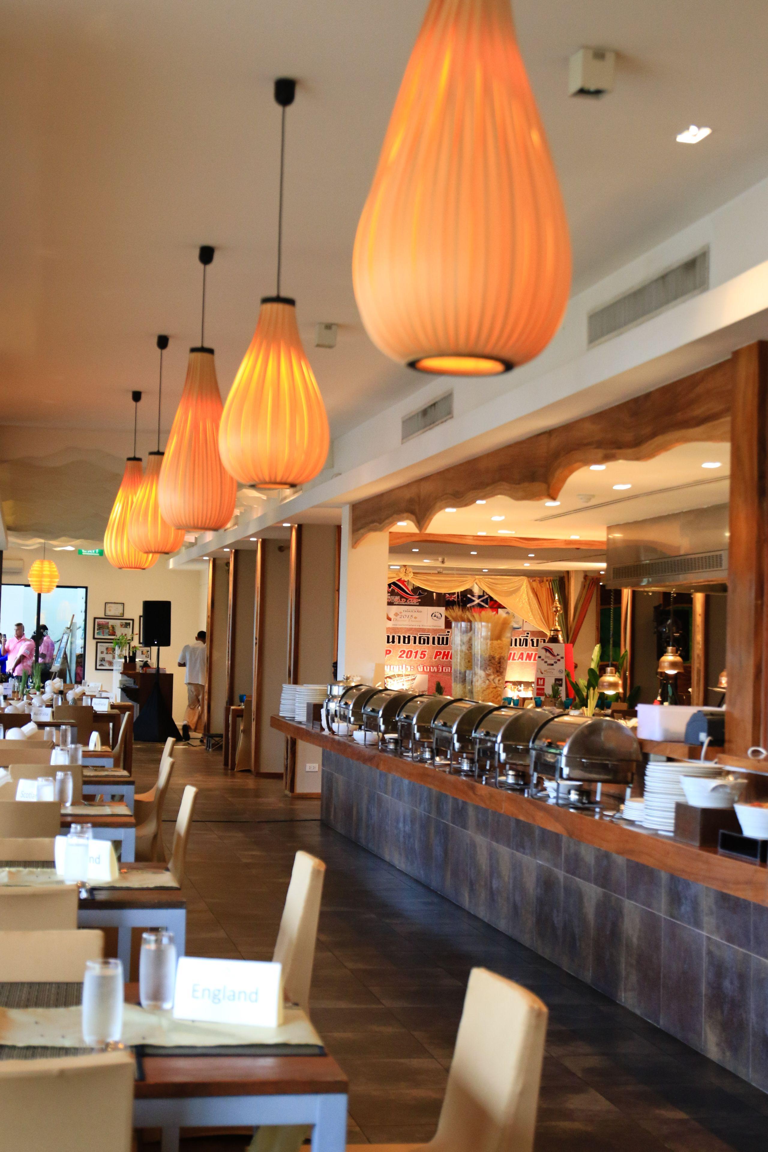 תאלאנג Thanyapura Sports & Health Resort מראה חיצוני תמונה